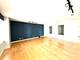 40 E 9th Unit 1103, Chicago, IL 60605