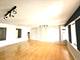 40 E 9th Unit 1103, Chicago, IL 60605