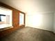 40 E 9th Unit 1103, Chicago, IL 60605