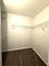 40 E 9th Unit 1103, Chicago, IL 60605