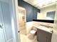 40 E 9th Unit 1103, Chicago, IL 60605