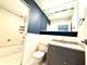 40 E 9th Unit 1103, Chicago, IL 60605