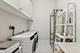 105 S Cottage Hill Unit 304, Elmhurst, IL 60126