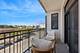 105 S Cottage Hill Unit 304, Elmhurst, IL 60126