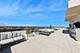 105 S Cottage Hill Unit 304, Elmhurst, IL 60126