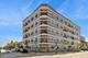 105 S Cottage Hill Unit 304, Elmhurst, IL 60126