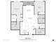 105 S Cottage Hill Unit 304, Elmhurst, IL 60126