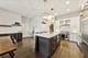 105 S Cottage Hill Unit 304, Elmhurst, IL 60126