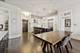 105 S Cottage Hill Unit 304, Elmhurst, IL 60126