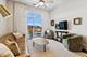 105 S Cottage Hill Unit 304, Elmhurst, IL 60126