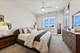 105 S Cottage Hill Unit 304, Elmhurst, IL 60126