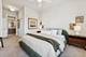 105 S Cottage Hill Unit 304, Elmhurst, IL 60126
