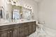105 S Cottage Hill Unit 304, Elmhurst, IL 60126