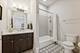 105 S Cottage Hill Unit 304, Elmhurst, IL 60126