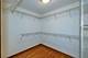 315 Arbor Glen, Schaumburg, IL 60195