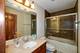 315 Arbor Glen, Schaumburg, IL 60195