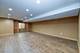 315 Arbor Glen, Schaumburg, IL 60195