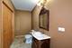 315 Arbor Glen, Schaumburg, IL 60195