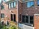 315 Arbor Glen, Schaumburg, IL 60195