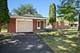 1430 Evergreen, Glenview, IL 60025