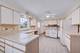 1430 Evergreen, Glenview, IL 60025