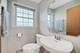 1430 Evergreen, Glenview, IL 60025