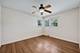 1430 Evergreen, Glenview, IL 60025