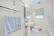 1430 Evergreen, Glenview, IL 60025