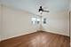 1430 Evergreen, Glenview, IL 60025