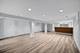 1430 Evergreen, Glenview, IL 60025