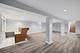 1430 Evergreen, Glenview, IL 60025