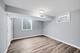 1430 Evergreen, Glenview, IL 60025