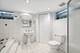 1430 Evergreen, Glenview, IL 60025