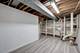 1430 Evergreen, Glenview, IL 60025