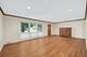 1430 Evergreen, Glenview, IL 60025