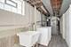 1430 Evergreen, Glenview, IL 60025