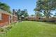 1430 Evergreen, Glenview, IL 60025