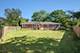 1430 Evergreen, Glenview, IL 60025