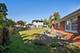 1430 Evergreen, Glenview, IL 60025