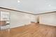 1430 Evergreen, Glenview, IL 60025