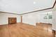 1430 Evergreen, Glenview, IL 60025