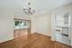 1430 Evergreen, Glenview, IL 60025