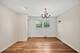 1430 Evergreen, Glenview, IL 60025