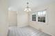 1430 Evergreen, Glenview, IL 60025