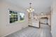 1430 Evergreen, Glenview, IL 60025