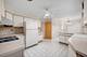 1430 Evergreen, Glenview, IL 60025