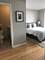 3930 N Pine Grove Unit 1606, Chicago, IL 60613