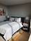3930 N Pine Grove Unit 1606, Chicago, IL 60613