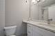 3930 N Pine Grove Unit 1606, Chicago, IL 60613