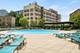 3930 N Pine Grove Unit 1606, Chicago, IL 60613